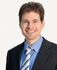 Bernd Rittinghaus