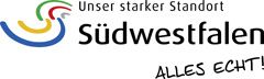 Südwestfalen - Unser starker Standort